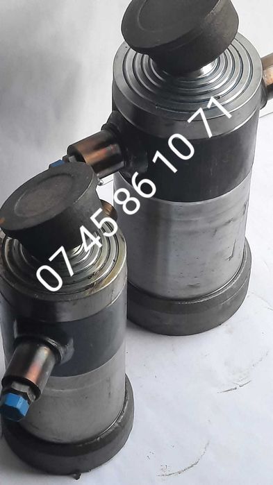 Mercedes actros priza de putere ,Axor,Atego  Vario