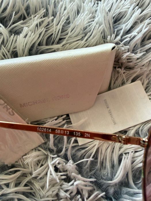 Очила Michael kors