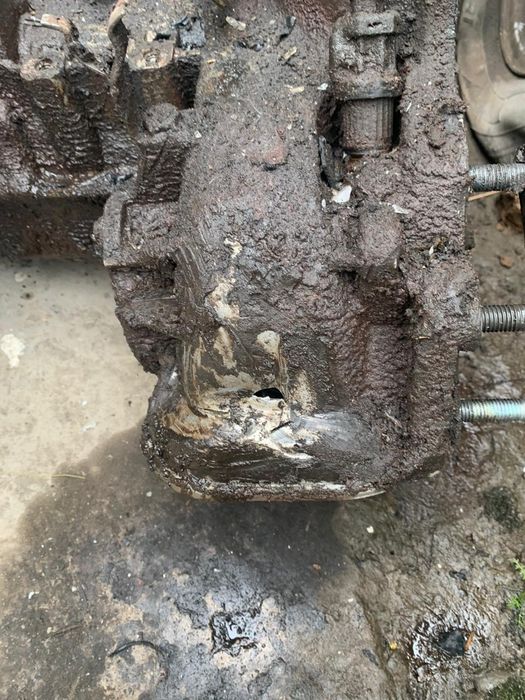 Neksiya kpp 1.6 sotiladi