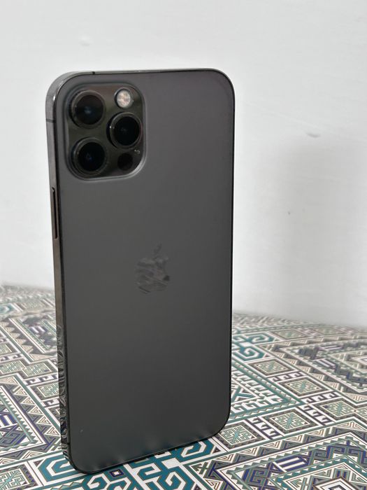 Iphon 12 pro обмен на 14 про