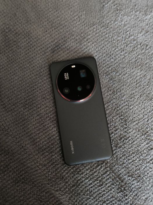 Xiaomi 15  Ultra
