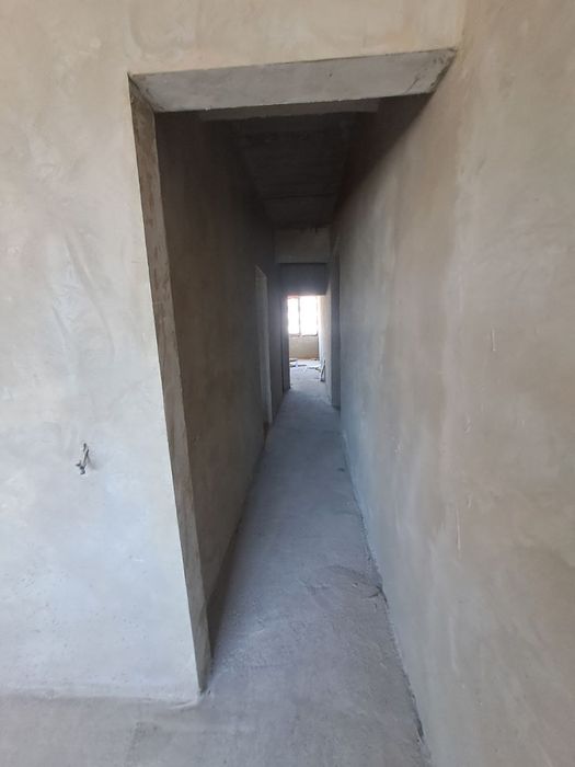 Navoiy viloyati Garden hausda 3 xonali kvartera