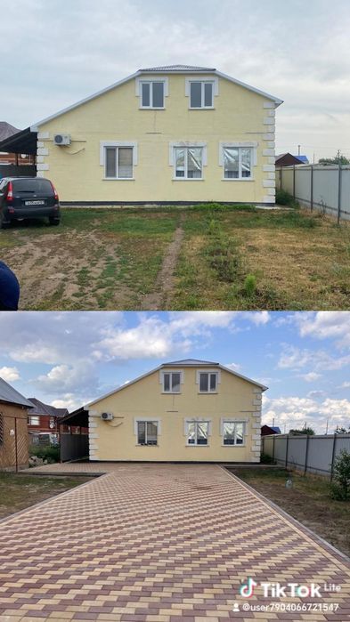 Уклатка Брсчатки