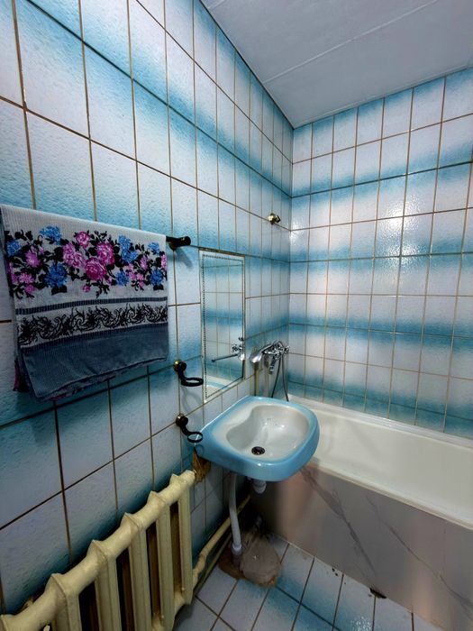 Продается частный дом