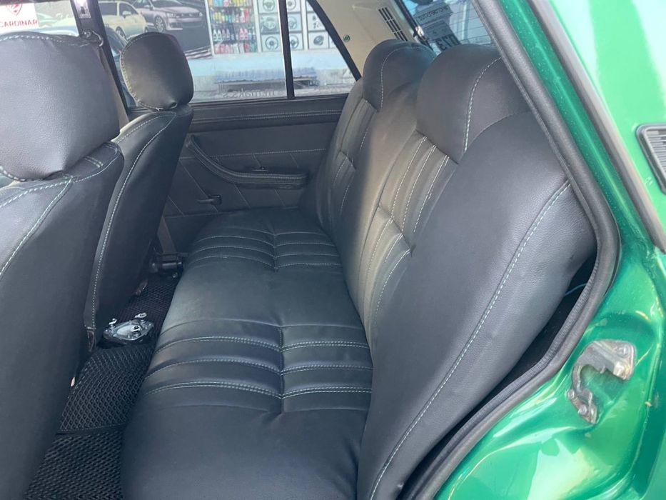 Продаётся ваз 21013