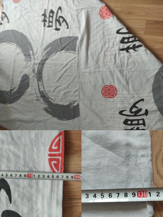 Нов чаршаф с ластик за единично легло. НАМАЛЕНИЕ 15%