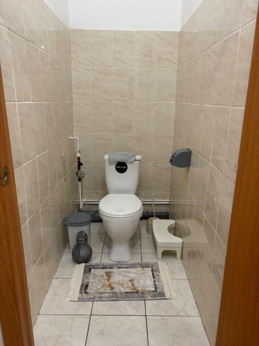 2 бөлмелі пәтер сатылады