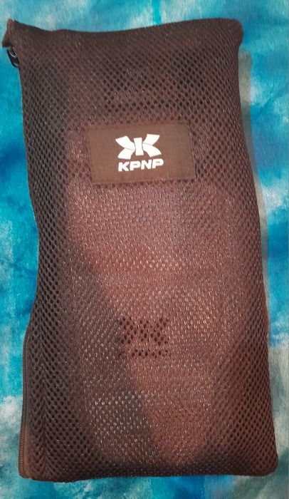 Taekwondo forma,shitok,perchatki,sensor naski