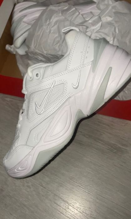 Обувки Nike оригинални