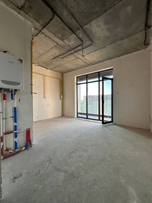 Срочно Продаётся Ж.К Murod Building Буз Бозор 95.м2 3.комнатная