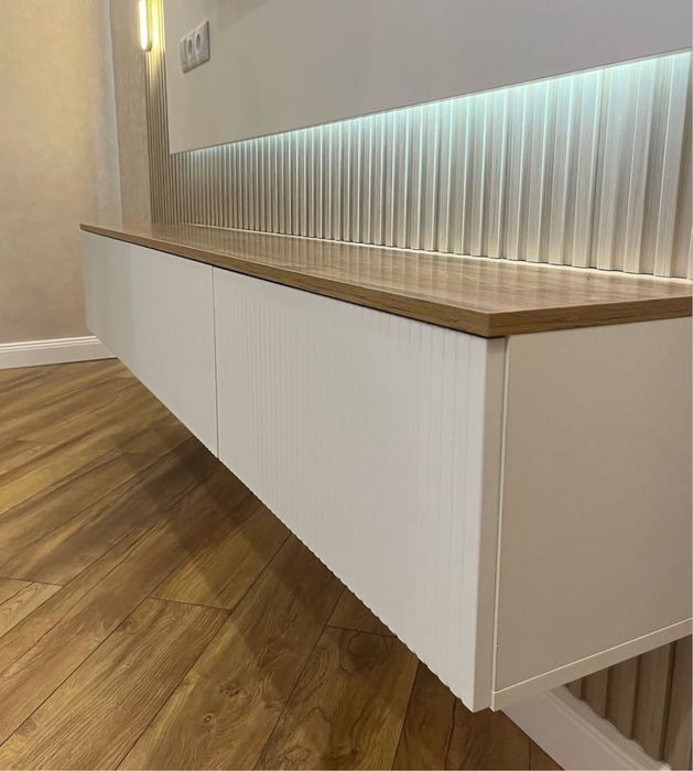 ТВ - зона хиты 2025 года !