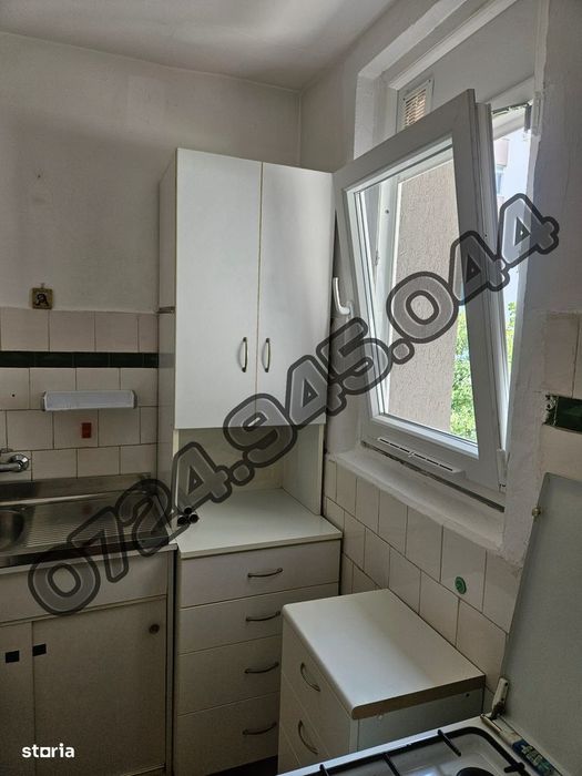2 camere, Valea Argesului, direct proprietar