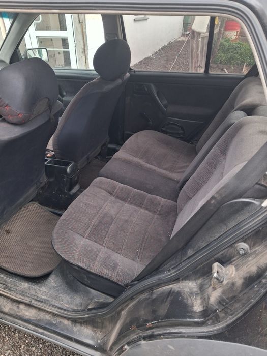 Продам срочно торг