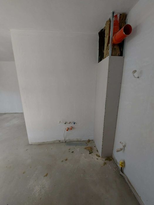 Продава се Тристаен апартамент в Търговище, Вароша - 90 кв.м за 822 €/кв.м - Снимка #4