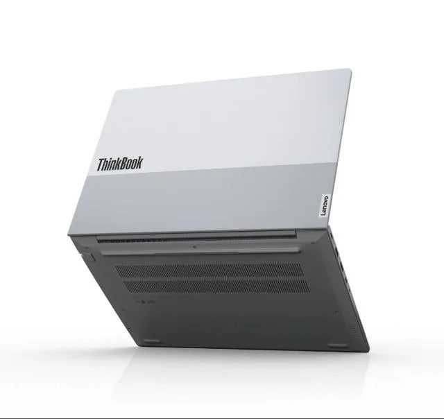 ThinkBook 14 G6, Intel i5 | 16 RAM | SSD 1 TB
