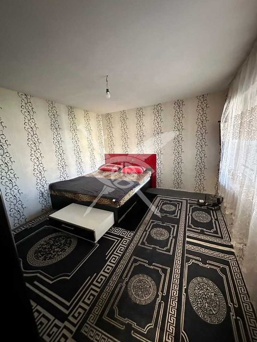Продава се Къща в София, Христо Ботев - 48 кв.м за 1146 €/кв.м - Снимка #2