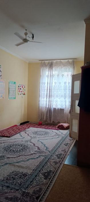 Сергили Срочно Сотилади 44.000$ келишилади