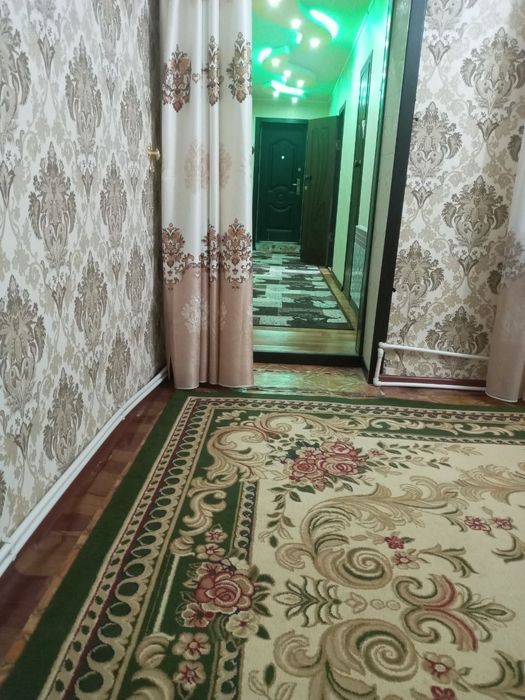 Xovli sotiladi remonti zor