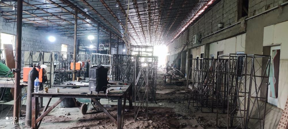 Uy sotiladi 20 sotih