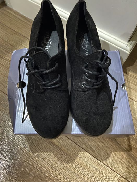 Продам Обувь дешево