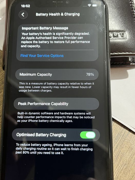 Айфон 11Iphone11