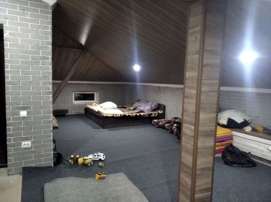 Продаётся дача на ташмори