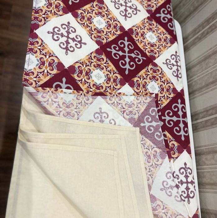 Продаю сыпыра для бешбармака + шопер