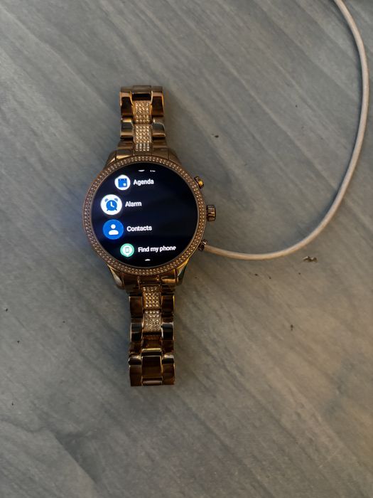 Ceas Smart Watch