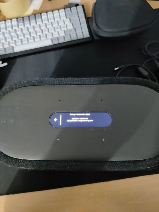 Harman Kardon Citation 300