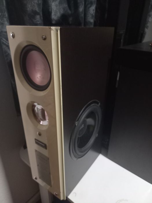 Калонка сотилади