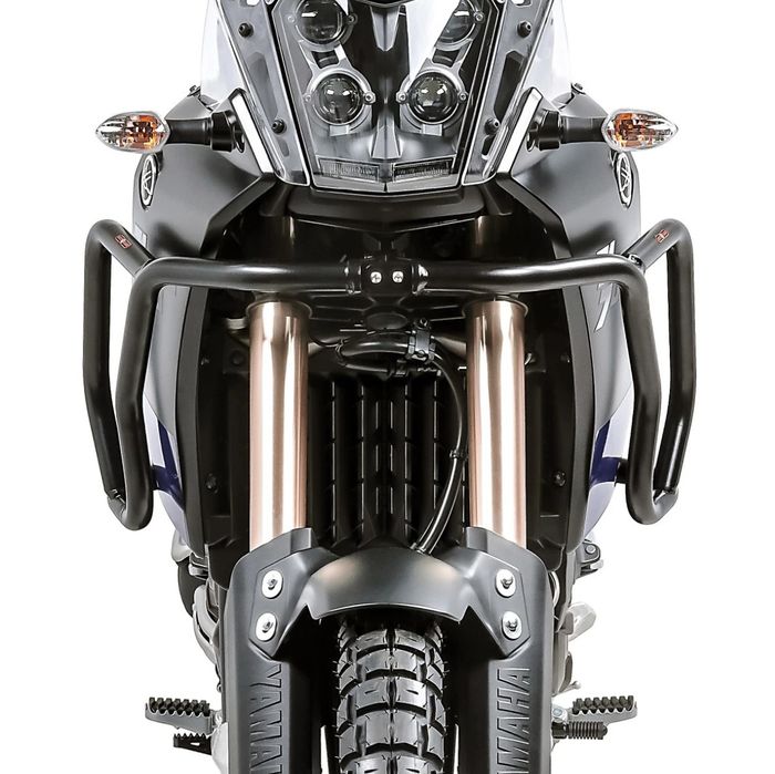 Yamaha Tenere 700,T7