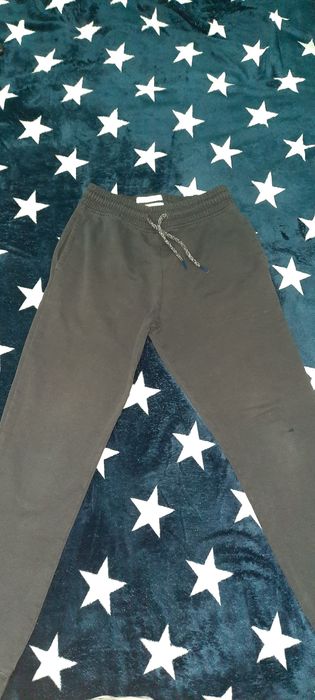 Pantalon next 140 cm