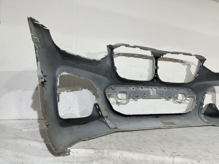 Bara fata BMW X3, X4, G01, G02 M-Sport, 2018, 2019, 2020, 2021, cod origine OE 8089743.
