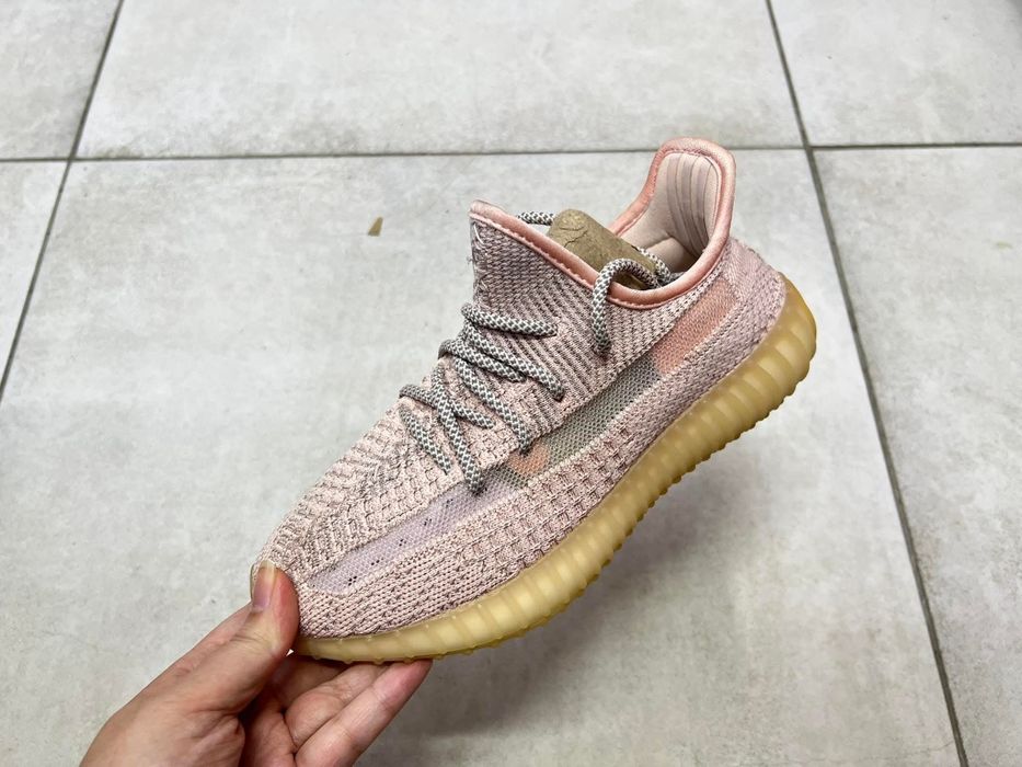 Adidas yeezy boost 350 v2