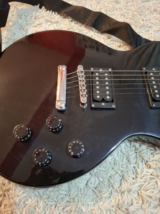 Vand Chitara Electrica