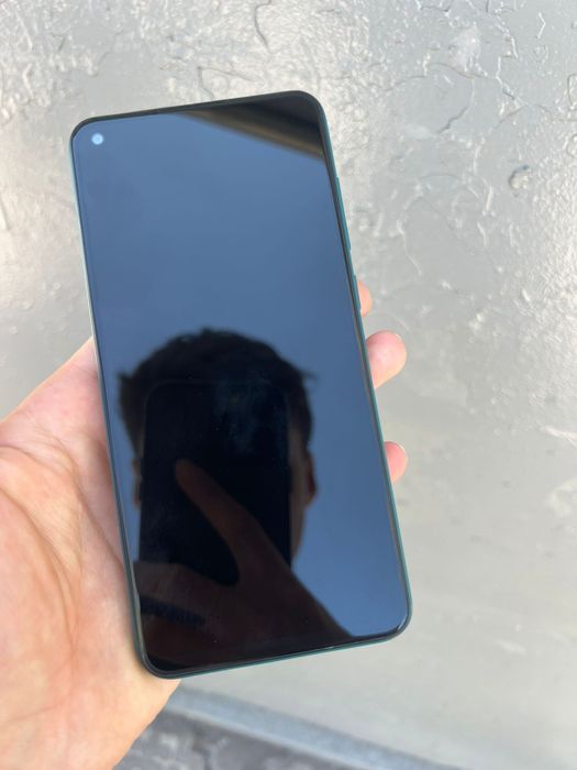 Телефон в хорошем состоянии