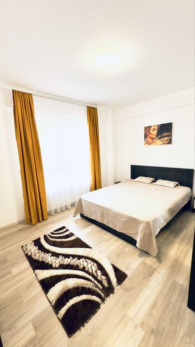 Inchiriere apartament