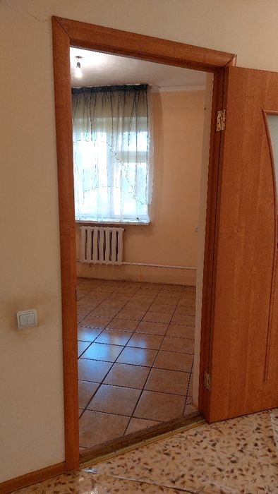 Продается квартира