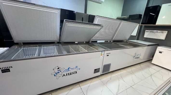 Морозильник Морозилка Morozilnik Morozilka Muzlatgich