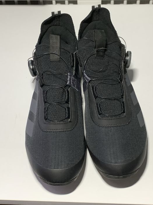 Adidasi ciclism Adidas The Parley Road BOA
