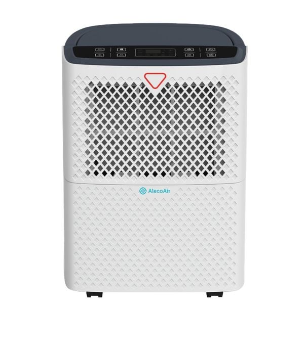 Влагоуловител AlecoAir