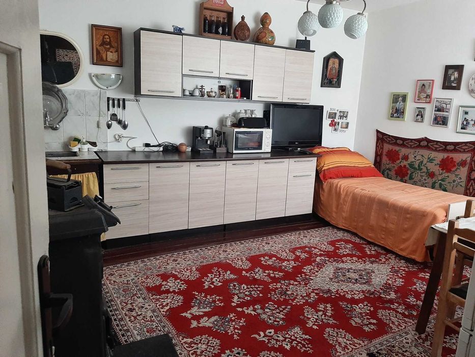 Продава се Къща в с. Остров, Област Враца - 120 кв.м за 309 €/кв.м - Снимка #16