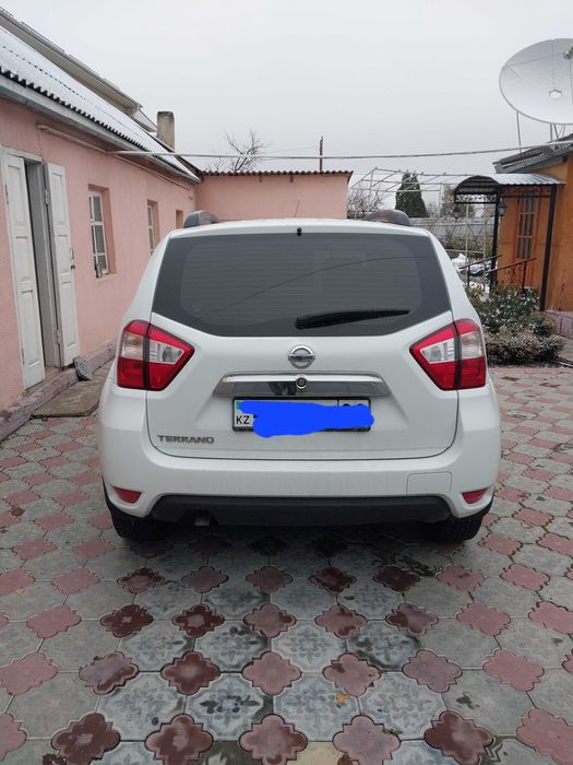 Продам автомобиль