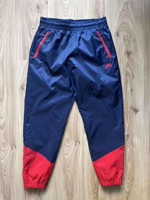 NIKE / мъжки спортен панталон/долница М