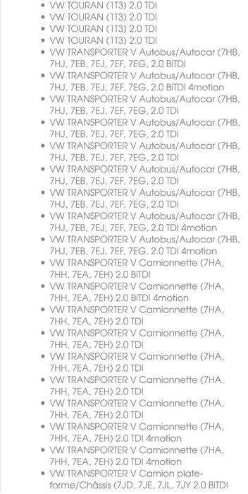 Pompa apa autoturism