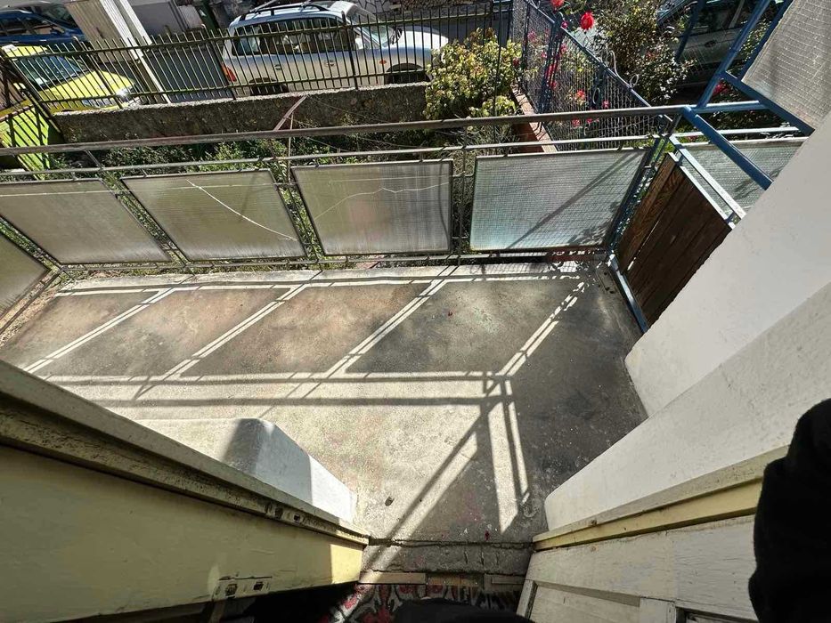 Продава се Къща в Разлог - 95 кв.м за 1683 €/кв.м - Снимка #8