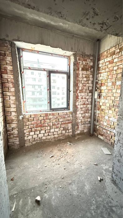 Sergeli elite House kvartira