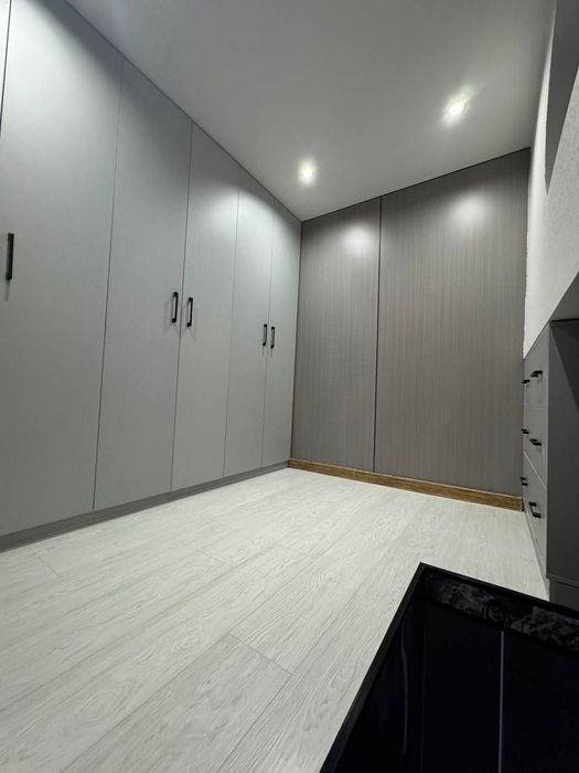 СРОЧНО!!! Есть арендатор по 650 Яккасарайский ЖК Блэк Тавер 2/17/17