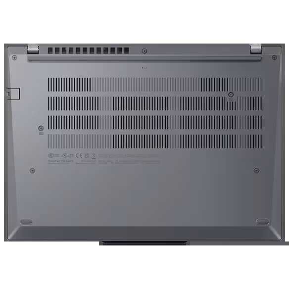 Ноутбук NBLN Lenovo V15 G6 ARP R5 8G 512G NOS