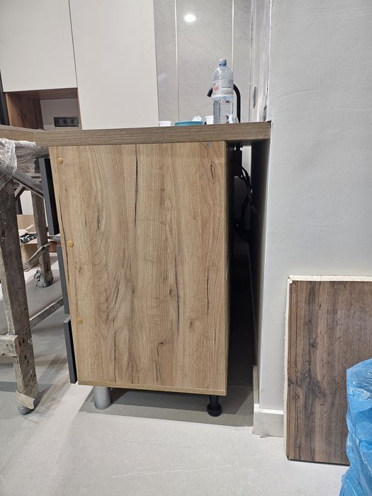 Столешница 170см бу